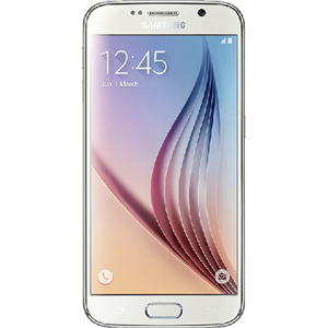 Samsung Galaxy S6 ก๊อป ซีพียู 4 หัว (3G)