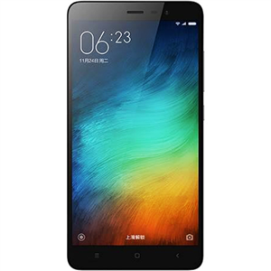 Xiaomi Redmi Note 3 (16GB)