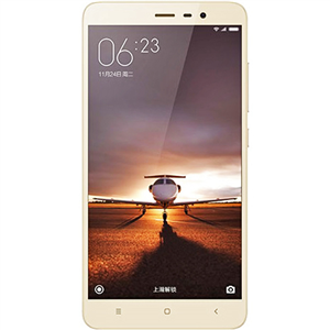 Xiaomi Redmi Note 3 (32GB)