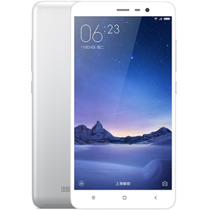 Xiaomi Redmi Note 3 PRO Snapdragon (16GB)