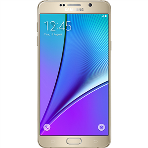 Samsung Galaxy Note 5 ก๊อป ซีพียู 2 หัว (3G)