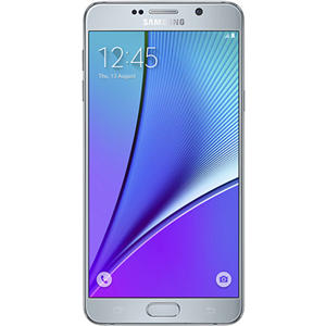 Samsung Galaxy Note 5 ก๊อป ซีพียู 4 หัว (3G)