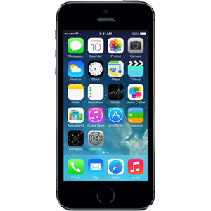 iPhone 5s ก๊อป ซีพียู 2 หัว (3G)