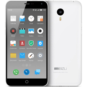 Meizu M1 Note (32GB)