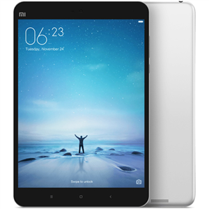 Xiaomi MiPad 2 (16GB)