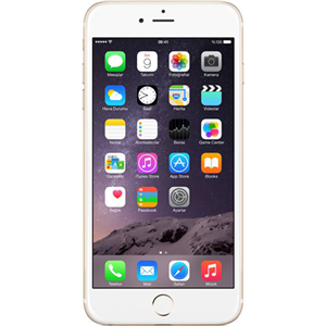 iPhone 6 (128GB) เครื่องแท้ Refurbished