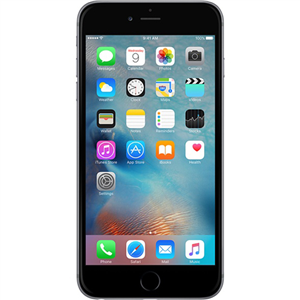 iPhone 6 Plus (16GB) เครื่องแท้ Refurbished