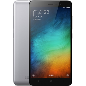 Xiaomi Redmi Note 3 PRO Snapdragon (32GB)