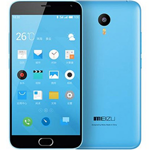 Meizu M2Note (16GB)