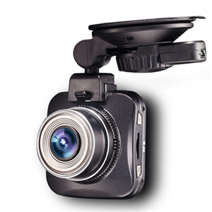 กล้องถ่าย VDO ติดรถยนต์ CAR DVR รุ่น G50