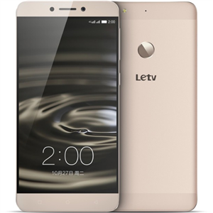 LeTV Le1s (32GB) สีทอง