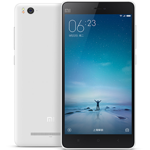 Xiaomi Mi4c (16GB)