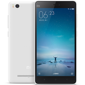 Xiaomi Mi4c PRO (32GB)