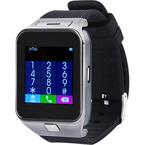 Smart Watch M6s ใส่ซิมได้ (รองรับ Android / iOs)