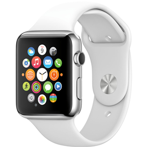 Apple Watch ก๊อปเหมือนแท้ 100%