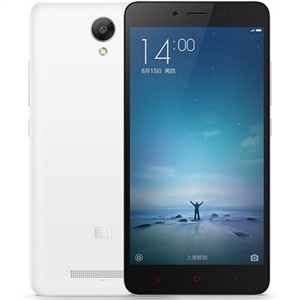 Xiaomi Redmi Note 2 Prime (32GB)