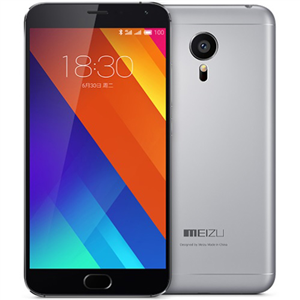 Meizu MX5 (32GB)