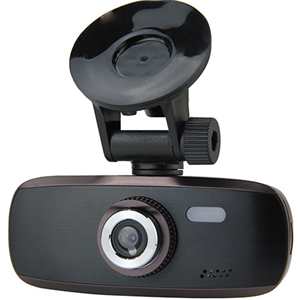 กล้องถ่าย VDO ติดรถยนต์ CAR DVR รุ่น G1W