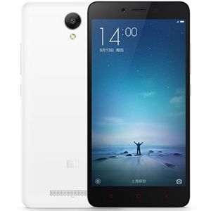 Xiaomi Redmi Note 2 (16GB)