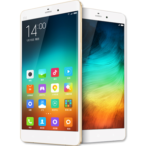 Xiaomi Mi Note PRO (64GB)