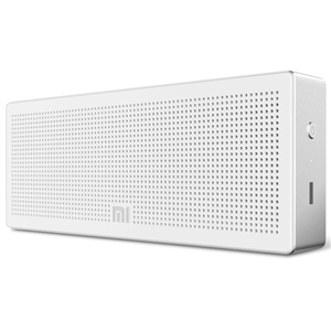 Xiaomi Bluetooth Sound Box