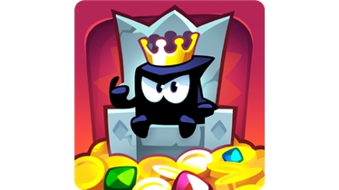 King of Thieves มาร่วมเดินไปสู่หนทางราชันย์แห่งโจรกันเถอะ