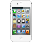 iPhone 4s (32GB) เครื่องแท้ Refurbished
