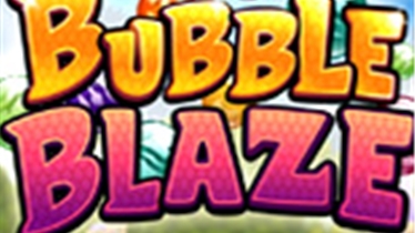 Bubble Blaze เกมยิงไข่ที่จะทำให้คุณติดใจจนวางไม่ลง