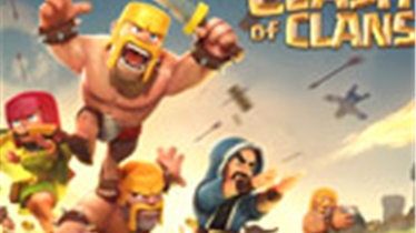 Clash of Clans ลง Android แล้ว โหลดฟรี เล่นฟรีจ้า