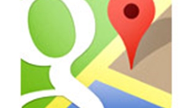 Google Maps 2.0 มีอะไรใหม่? แจ้งเหตุฉุกเฉิน นำทางภาษาไทย