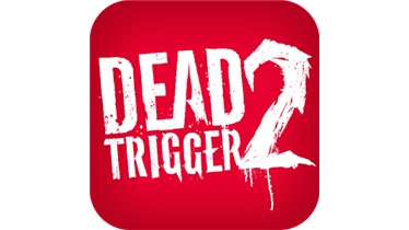 Dead Trigger 2 การกลับมาของเกมยิงซอมบี้สุดยอด กราฟฟิคอลังการ