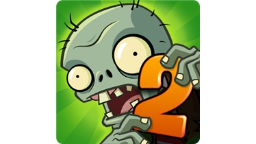 Plants vs. Zombies 2 มาแล้วจ้า รอบนี้ download กันได้ทั่วโลก