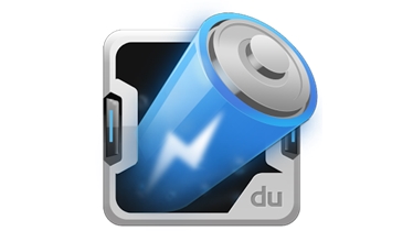 DU Battery Saver แอพฯ ยืดระยะเวลาแบตฯ สมาร์ทโฟนอันดับ 1