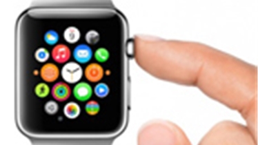 ผลสำรวจผู้สนใจ Apple Watch จากกลุ่มผู้ใช้ iPhone