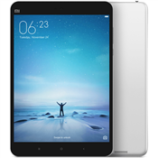 Xiaomi MiPad 2 (64GB) Windows 10