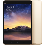 Xiaomi MiPad 2 (64GB)