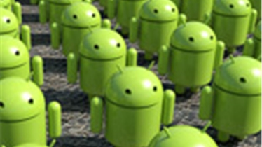 Android ทุบสถิติครองตลาดสมาร์ทโฟน 81% iPhone ร่วงเหลือ 13.4%