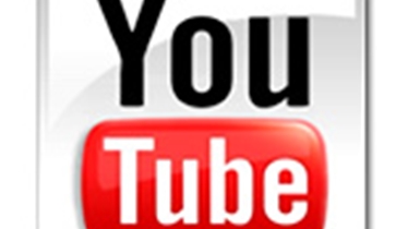 Youtube for Android อัพเดทใหม่ ไฉไลกว่าเดิม!!