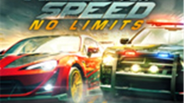 เปิดตัววีดีโอ Gameplay ของเกม Need for Speed : No Limits