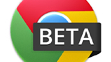 รีวิวแอพ Google Chrome (Beta) [Android] มาดใหม่ ไฉไลกว่าเดิม