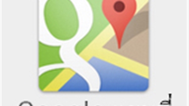 รีวิว การนำทางด้วย Google Map ใหม่ ใช้งานในประเทศไทยได้แล้ว