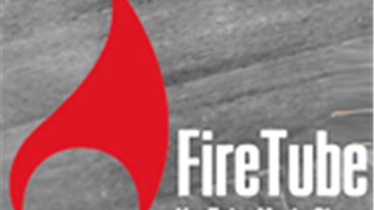 FireTube แอพที่จะเปลี่ยน YouTube เป็นเครื่องเล่นเพลงส่วนตัว