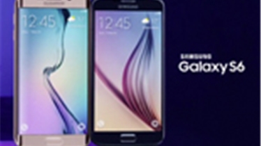 การกลับมาอย่างสมเกียรติของ Samsung Galaxy S6 และ S6 Edge