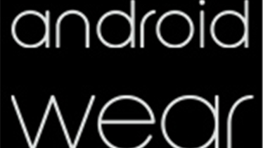 มารู้จักกับ Android Wear ระบบปฏิบัติการณ์สำหรับ Smartwatch
