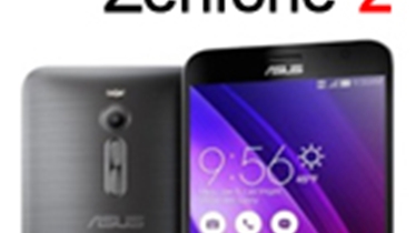 เผยสเปค Asus Zenfone 2 จะมีรุ่นที่ราคาถูกกว่า 6,000 บาท