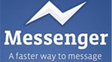 Facebook Messenger อัพเดทใหม่เปลี่ยนเป็น Holo UI แบบ Android