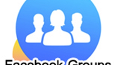 Facebook ออกแอพเพิ่มสำหรับคนชอบเล่น Groups โดยเฉพาะ