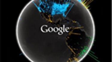 Google Map โฉมใหม่สำหรับ Android, iOS จะมาช่วง มิ.ย. - ก.ย.