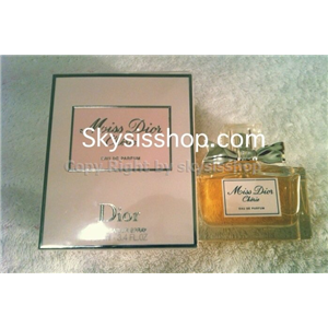 น้ำหอม Dior  100ml.