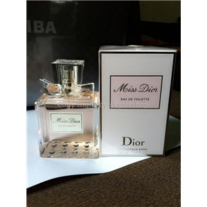 dior eau de toilette แท้ ล้านเปอร์เซน. 100ml. 